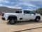 2026 Chevrolet Silverado 3500 HD WT DRW