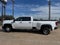 2026 Chevrolet Silverado 3500 HD WT DRW