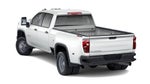 2026 Chevrolet Silverado 3500 HD WT DRW