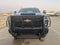 2024 Chevrolet Silverado 3500 HD WT