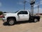 2024 Chevrolet Silverado 3500 HD LT