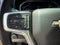 2024 Chevrolet Silverado 3500 HD LT
