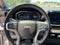 2024 Chevrolet Silverado 3500 HD LT