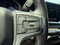 2024 Chevrolet Silverado 3500 HD LT