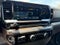 2024 Chevrolet Silverado 3500 HD LT