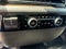 2024 Chevrolet Silverado 3500 HD LT