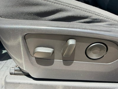 2024 Chevrolet Silverado 3500 HD LT