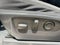 2024 Chevrolet Silverado 3500 HD LT