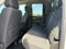 2024 Chevrolet Silverado 3500 HD LT