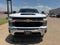 2024 Chevrolet Silverado 3500 HD LT