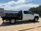 2024 Chevrolet Silverado 3500 HD LT