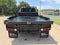 2024 Chevrolet Silverado 3500 HD LT