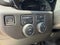 2024 Chevrolet Silverado 3500 HD LT