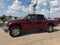 2009 Chevrolet Colorado LT w/2LT