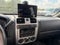 2009 Chevrolet Colorado LT w/2LT