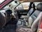2009 Chevrolet Colorado LT w/2LT