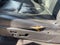 2009 Chevrolet Colorado LT w/2LT