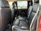 2009 Chevrolet Colorado LT w/2LT