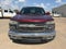 2009 Chevrolet Colorado LT w/2LT