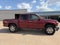 2009 Chevrolet Colorado LT w/2LT