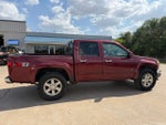 2009 Chevrolet Colorado LT w/2LT