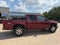 2009 Chevrolet Colorado LT w/2LT