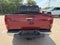 2009 Chevrolet Colorado LT w/2LT