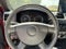 2009 Chevrolet Colorado LT w/2LT