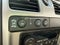 2009 Chevrolet Colorado LT w/2LT