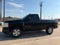 2007 Chevrolet Silverado 1500 LT w/1LT