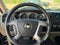 2007 Chevrolet Silverado 1500 LT w/1LT