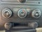 2007 Chevrolet Silverado 1500 LT w/1LT