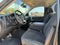 2007 Chevrolet Silverado 1500 LT w/1LT