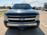 2007 Chevrolet Silverado 1500 LT w/1LT