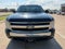 2007 Chevrolet Silverado 1500 LT w/1LT