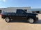 2007 Chevrolet Silverado 1500 LT w/1LT
