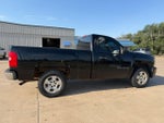 2007 Chevrolet Silverado 1500 LT w/1LT