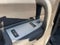 2007 Chevrolet Silverado 1500 LT w/1LT