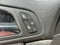 2009 Chevrolet Silverado 1500 LTZ