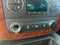 2009 Chevrolet Silverado 1500 LTZ