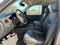 2009 Chevrolet Silverado 1500 LTZ