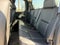 2009 Chevrolet Silverado 1500 LTZ