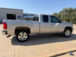 2009 Chevrolet Silverado 1500 LTZ