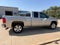 2009 Chevrolet Silverado 1500 LTZ