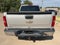 2009 Chevrolet Silverado 1500 LTZ