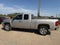2009 Chevrolet Silverado 1500 LTZ