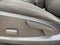 2018 Chevrolet Colorado 4WD LT