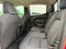 2018 Chevrolet Colorado 4WD LT