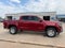 2018 Chevrolet Colorado 4WD LT