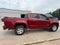 2018 Chevrolet Colorado 4WD LT